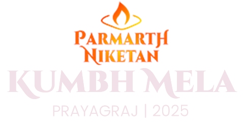 Parmarth Niketan Kumbh Mela