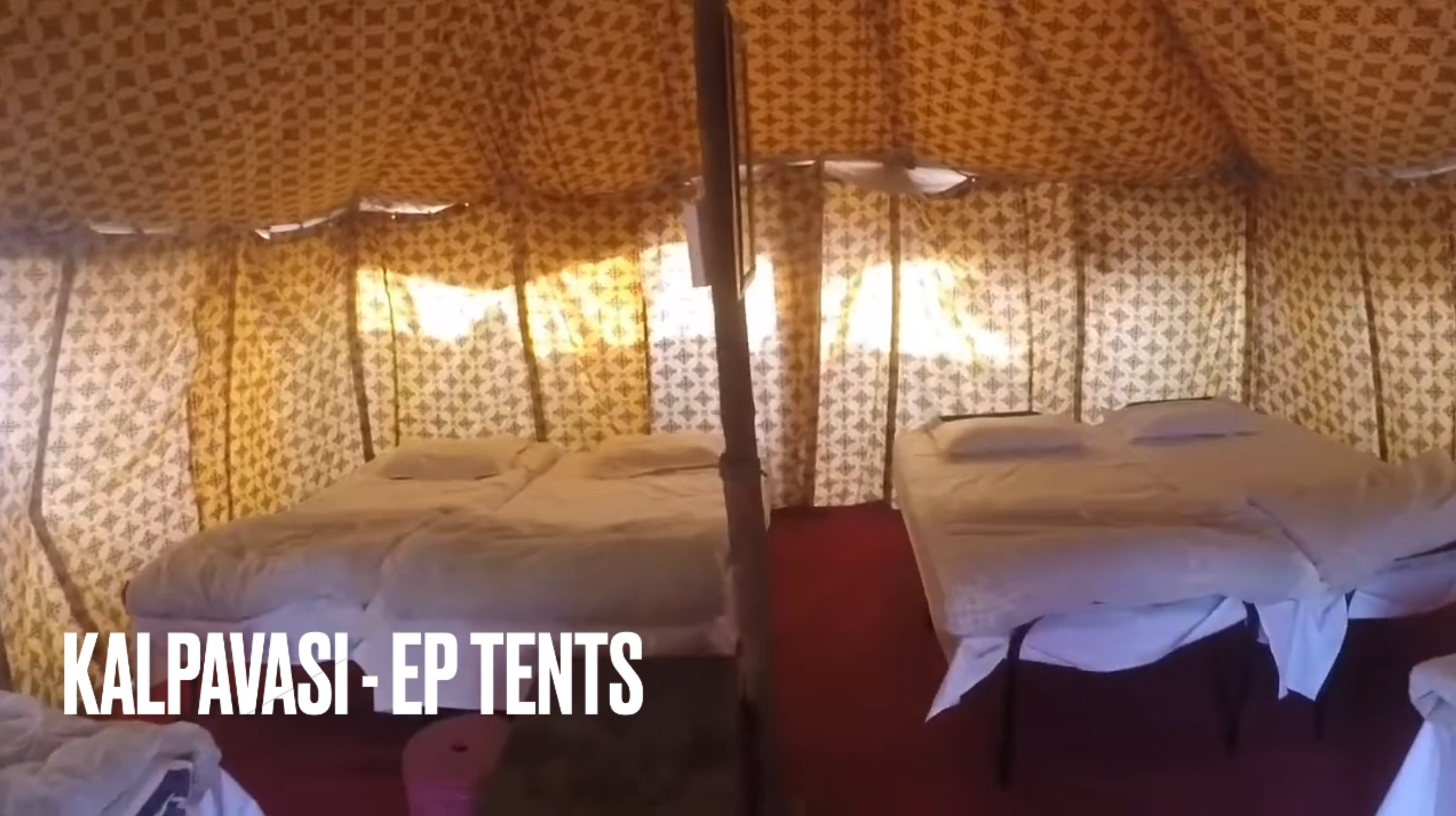 EP Tents_inside